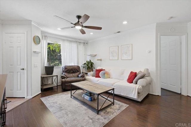 3525 Paseo De Elenita 180, Oceanside, CA 92056