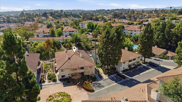 3525 Paseo De Elenita 180, Oceanside, CA 92056