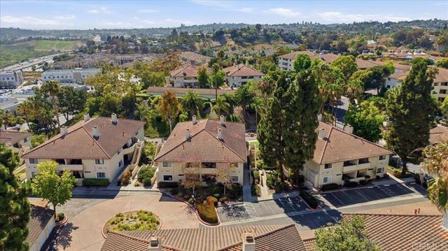 3525 Paseo De Elenita 180, Oceanside, CA 92056
