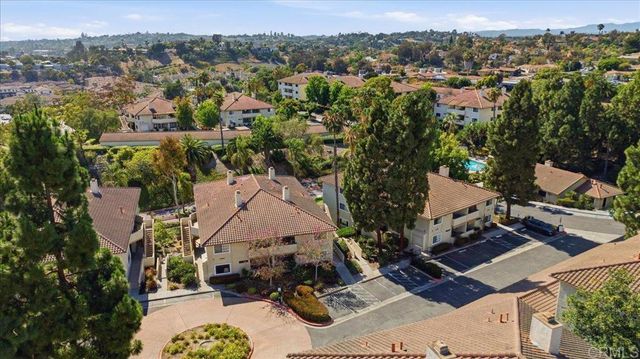 3525 Paseo De Elenita 180, Oceanside, CA 92056