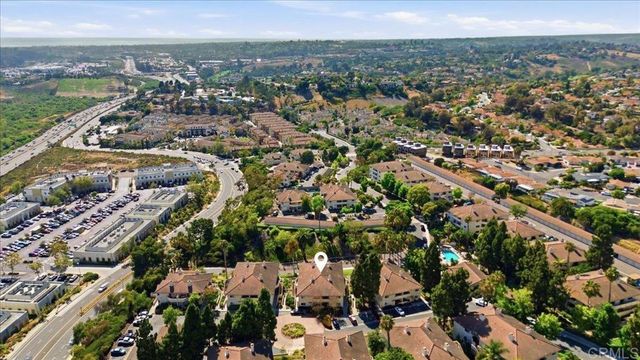 3525 Paseo De Elenita 180, Oceanside, CA 92056