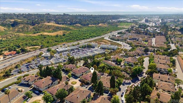 3525 Paseo De Elenita 180, Oceanside, CA 92056
