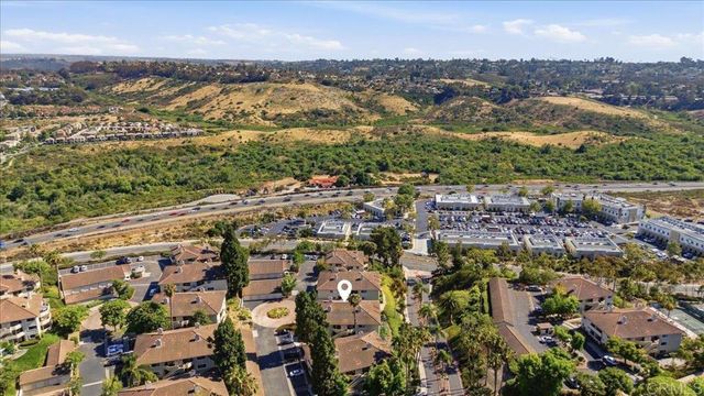3525 Paseo De Elenita 180, Oceanside, CA 92056
