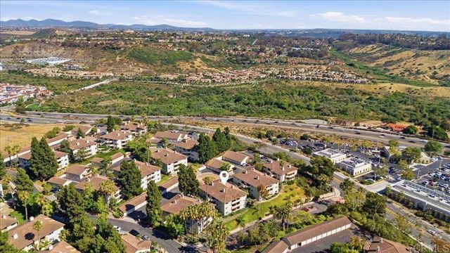 3525 Paseo De Elenita 180, Oceanside, CA 92056