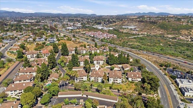 3525 Paseo De Elenita 180, Oceanside, CA 92056