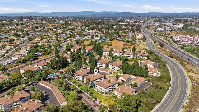 3525 Paseo De Elenita 180, Oceanside, CA 92056