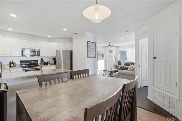 3525 Paseo De Elenita 180, Oceanside, CA 92056