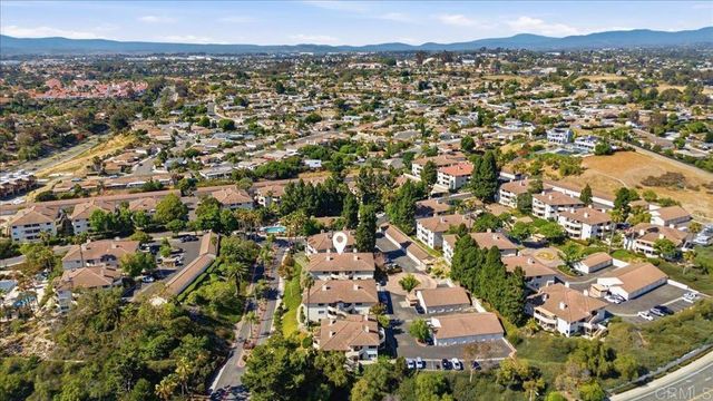 3525 Paseo De Elenita 180, Oceanside, CA 92056