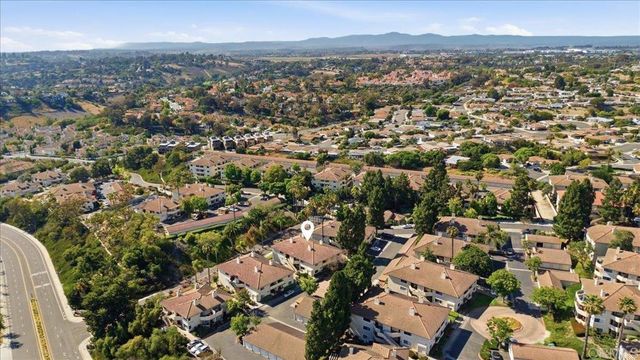 3525 Paseo De Elenita 180, Oceanside, CA 92056