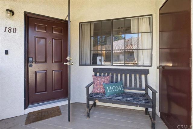 3525 Paseo De Elenita 180, Oceanside, CA 92056