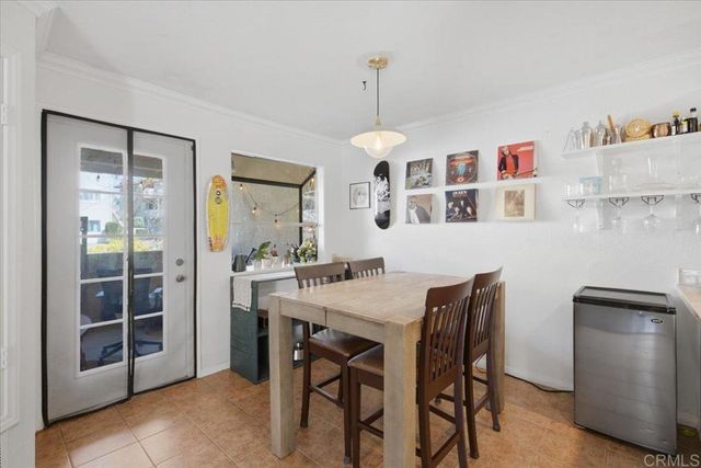 3525 Paseo De Elenita 180, Oceanside, CA 92056