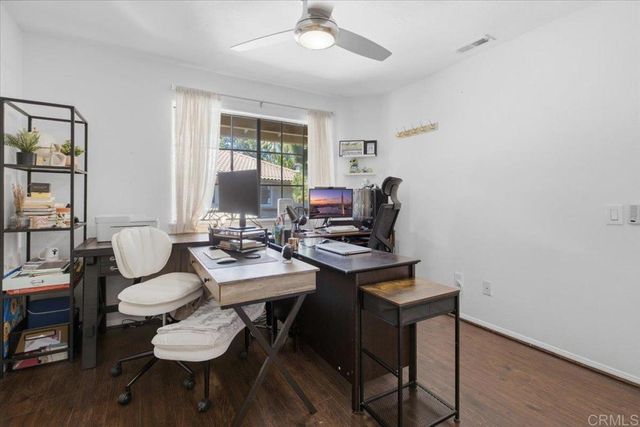 3525 Paseo De Elenita 180, Oceanside, CA 92056