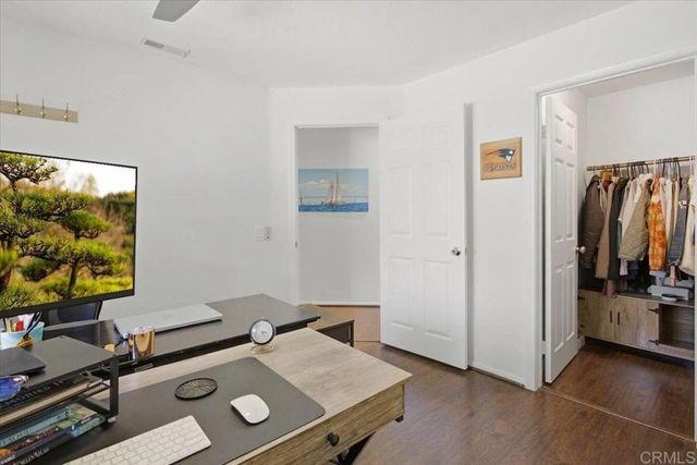 3525 Paseo De Elenita 180, Oceanside, CA 92056