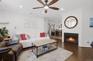 3525 Paseo De Elenita 180, Oceanside, CA 92056