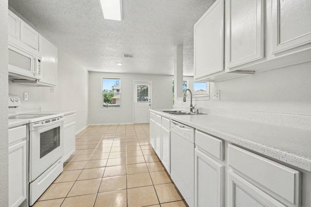 3014 Deer Ridge Drive, Rockwall, TX 75032