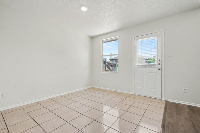 3014 Deer Ridge Drive, Rockwall, TX 75032