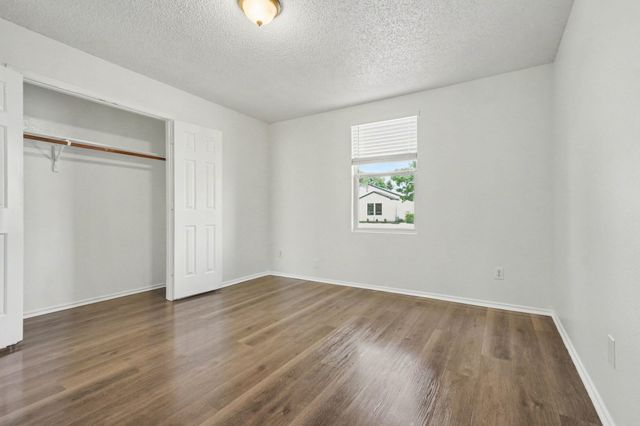 3014 Deer Ridge Drive, Rockwall, TX 75032