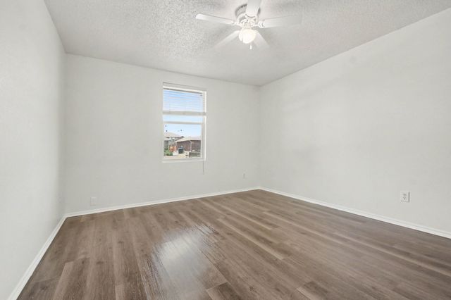 3014 Deer Ridge Drive, Rockwall, TX 75032