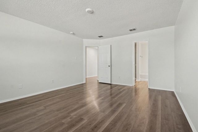 3014 Deer Ridge Drive, Rockwall, TX 75032