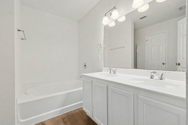 3014 Deer Ridge Drive, Rockwall, TX 75032