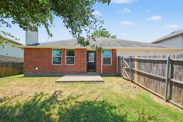 3014 Deer Ridge Drive, Rockwall, TX 75032