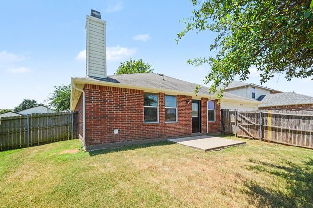 3014 Deer Ridge Drive, Rockwall, TX 75032