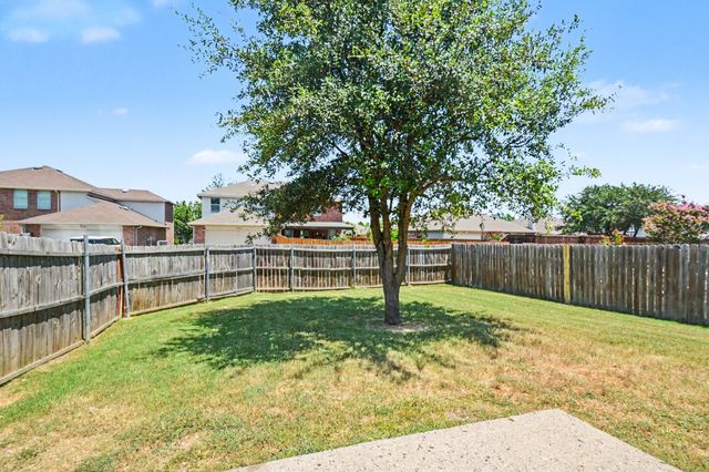 3014 Deer Ridge Drive, Rockwall, TX 75032