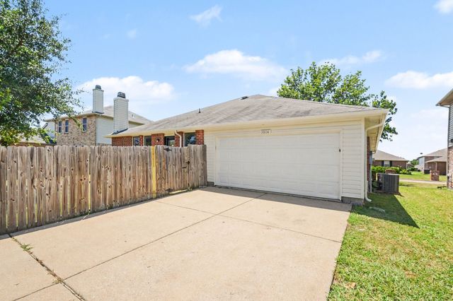 3014 Deer Ridge Drive, Rockwall, TX 75032