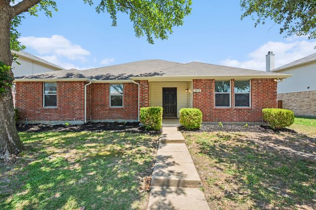 3014 Deer Ridge Drive, Rockwall, TX 75032