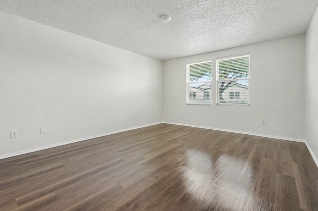 3014 Deer Ridge Drive, Rockwall, TX 75032