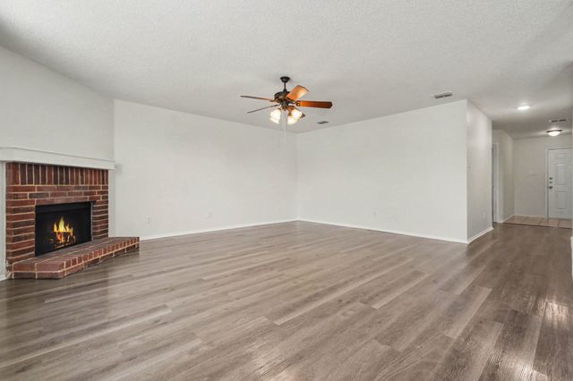 3014 Deer Ridge Drive, Rockwall, TX 75032