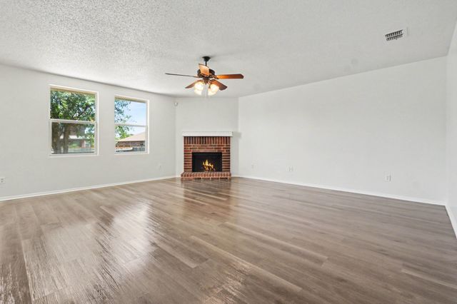 3014 Deer Ridge Drive, Rockwall, TX 75032