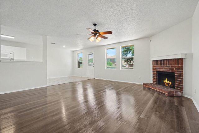 3014 Deer Ridge Drive, Rockwall, TX 75032