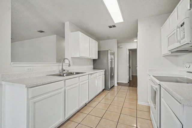 3014 Deer Ridge Drive, Rockwall, TX 75032