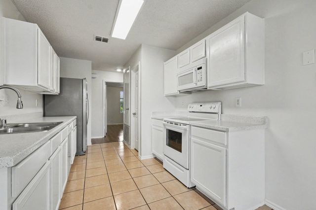 3014 Deer Ridge Drive, Rockwall, TX 75032