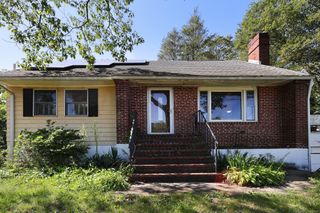 310 Douglas Street, Bridgeport, CT 06606