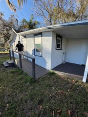 205 S GROVE STREET 7, Eustis, FL 32726