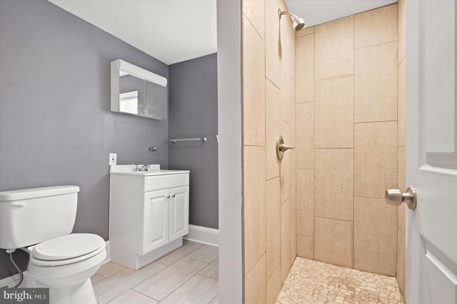 869 MOYER ST, Philadelphia, PA 19125
