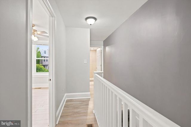 869 MOYER ST, Philadelphia, PA 19125