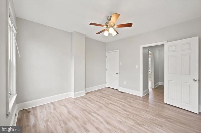 869 MOYER ST, Philadelphia, PA 19125