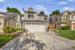 965 Oak Park Drive, Morgan Hill, CA 95037