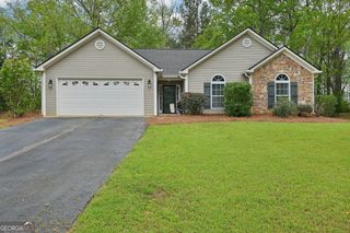105 Moudy Lane, Eatonton, GA 31024