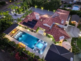 10732 Fuerte Dr, La Mesa, CA 91941