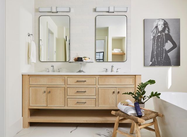 45XX Parkside Ln, Edina, MN 55436