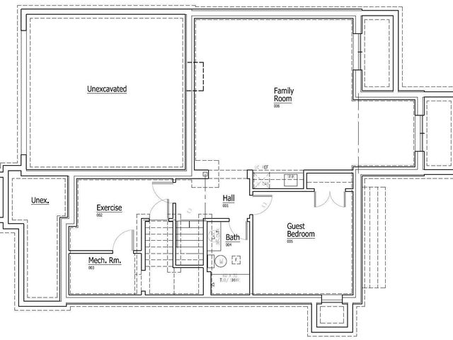 45XX Parkside Ln, Edina, MN 55436