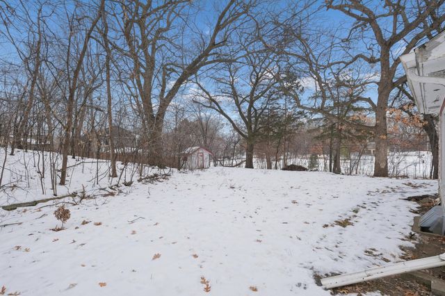 45XX Parkside Ln, Edina, MN 55436