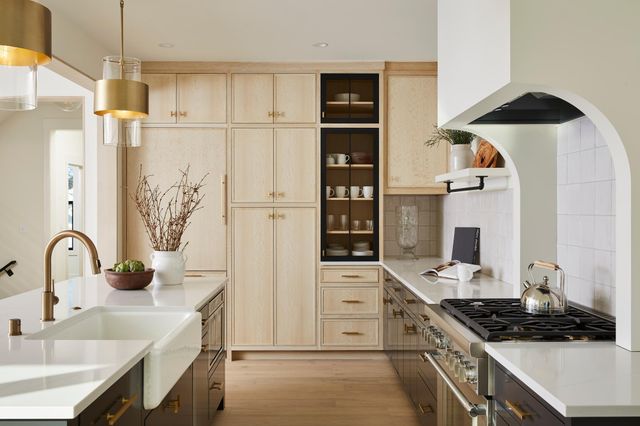 45XX Parkside Ln, Edina, MN 55436