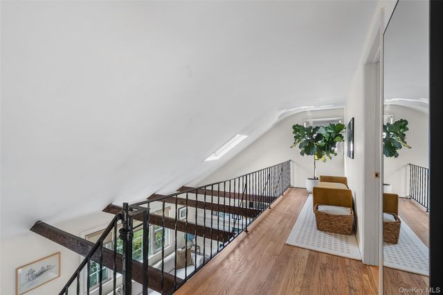 62 Smith Street, Greenlawn, NY 11740