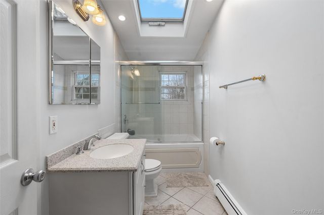 62 Smith Street, Greenlawn, NY 11740