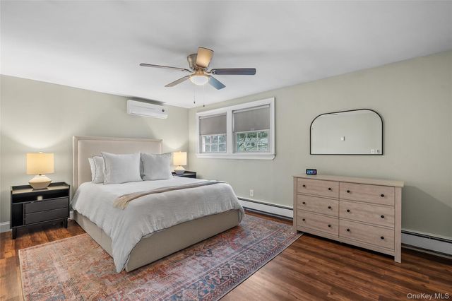 62 Smith Street, Greenlawn, NY 11740